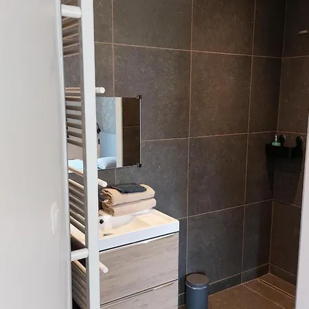 Il Etait Fois...le Herbeumont