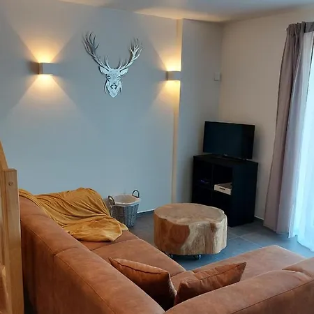 Il Etait Fois...le Дом отдыха *