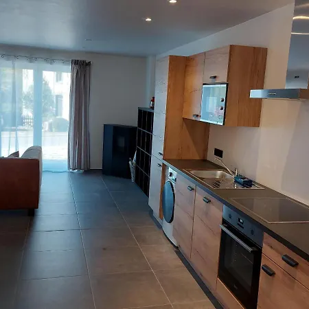 Il Etait Fois...le *