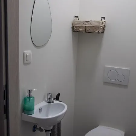 Il Etait Fois...le *