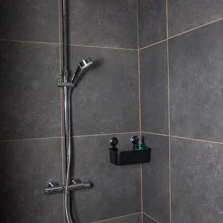 Il Etait Fois...le * Эрбёмон