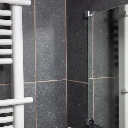 Дом отдыха Il Etait Fois...le Эрбёмон