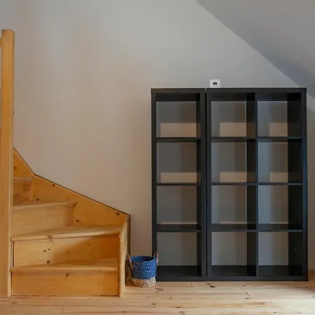 Il Etait Fois...le *