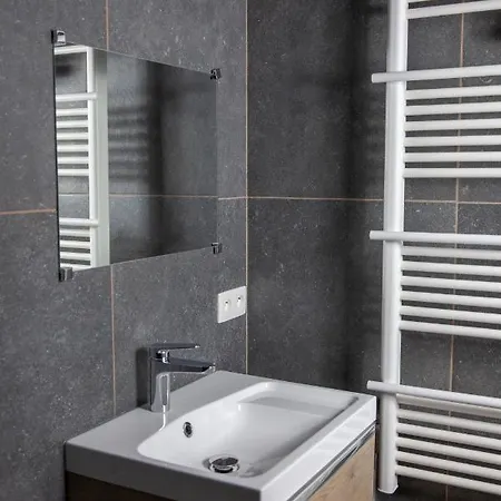 Il Etait Fois...le *