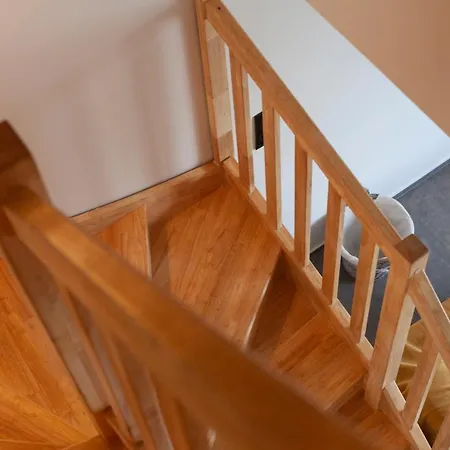 Il Etait Fois...le *