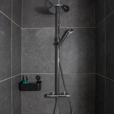 Prázdninový dům Il Etait Fois...le Herbeumont