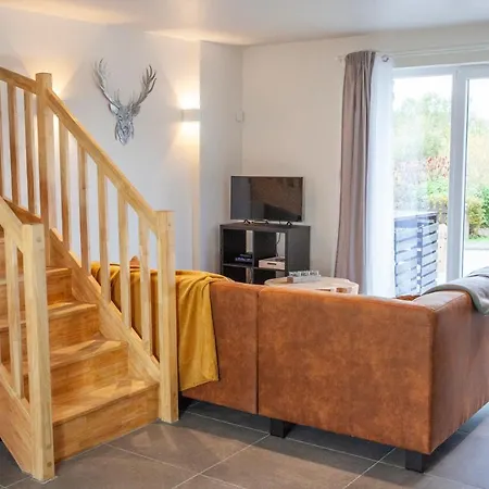 Il Etait Fois...le Дом отдыха