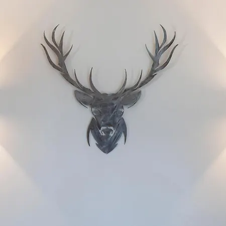 Il Etait Fois...le Prázdninový dům Herbeumont