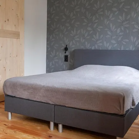 Il Etait Fois...le Herbeumont