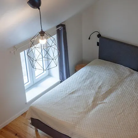 Il Etait Fois...le Дом отдыха *